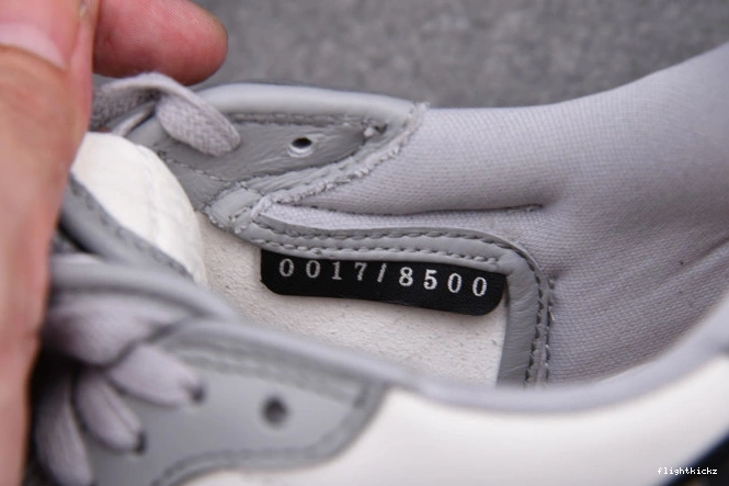 LOW OG CN8607-002 JORDAN X shoe 1 (DR DR box) 0731